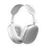 AUDIFONOS BLUETOOTH P9 PRO MAX