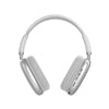 AUDIFONOS BLUETOOTH P9 PRO MAX