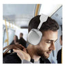AUDIFONOS BLUETOOTH P9 PRO MAX