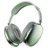 AUDIFONOS BLUETOOTH P9 PRO MAX