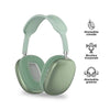 AUDIFONOS BLUETOOTH P9 PRO MAX