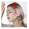 AUDIFONOS BLUETOOTH P9 PRO MAX