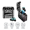 AUDIFONOS INALAMBRICOS BLUEOTOOTH M25