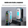 AUDIFONO INALAMBRICO BLUETOOTH M43
