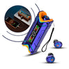 AUDIFONOS INALAMBRICOS BLUETOOTH M48