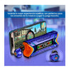 AUDIFONOS INALAMBRICOS BLUETOOTH M48