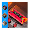 AUDIFONOS INALAMBRICOS BLUETOOTH M48