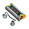 AUDIFONOS INALAMBRICOS BLUETOOTH M48
