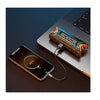 AUDIFONOS INALAMBRICOS BLUETOOTH M48
