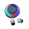 AUDIFONO INALAMBRICO BLUETOOTH K90 UFO