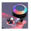 AUDIFONO INALAMBRICO BLUETOOTH K90 UFO
