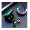 AUDIFONO INALAMBRICO BLUETOOTH K90 UFO