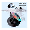 AUDIFONO INALAMBRICO BLUETOOTH K90 UFO