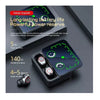AUDIFONO INALAMBRICO BLUETOOTH M90 MAX