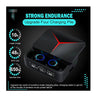 AUDIFONO INALAMBRICO BLUETOOTH GAMER M90 PRO