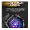 SMARTWATCH ANTI-IMPACTO MODELO C22
