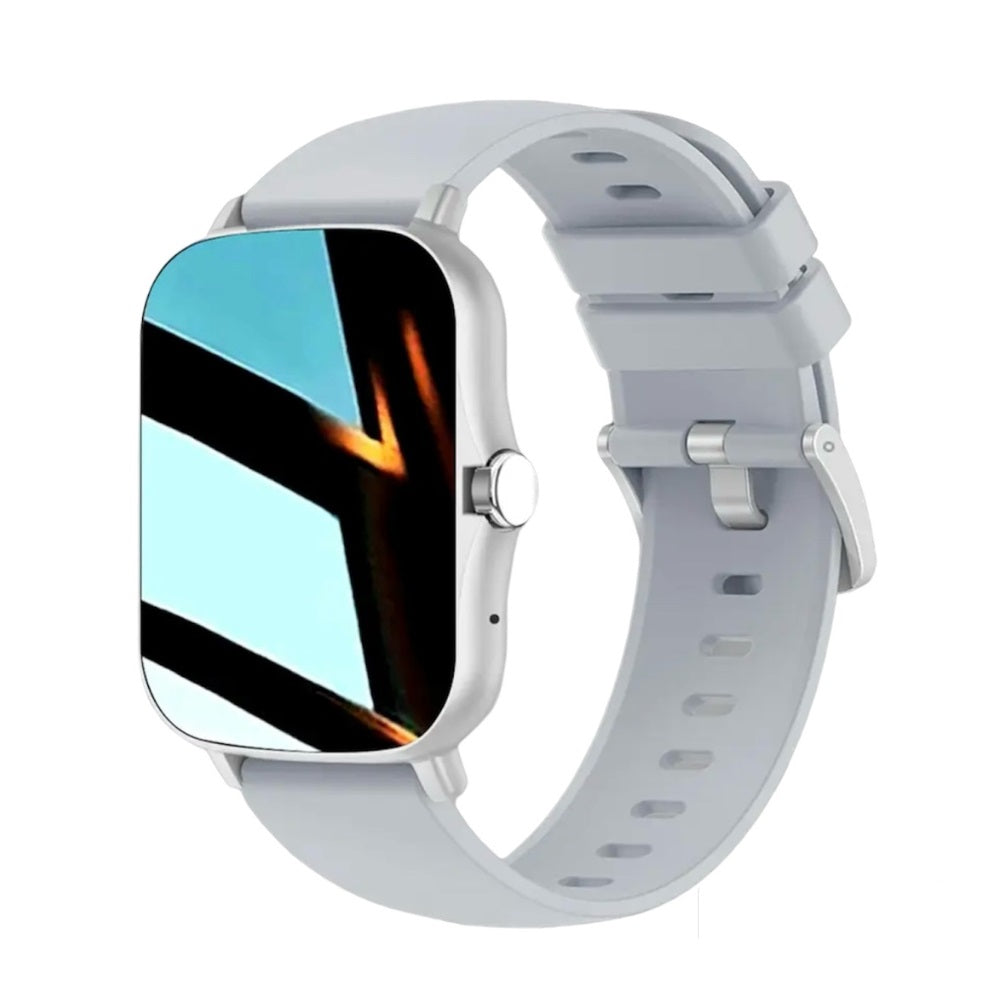 A58 Plus SMARTWATCH ALTA GAMA A58 PLUS – Innova Point Perú