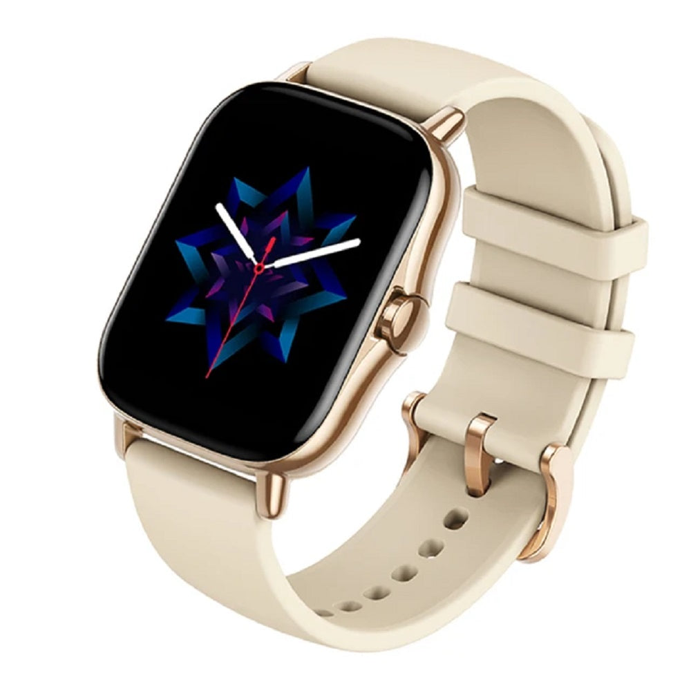 A58 Plus SMARTWATCH ALTA GAMA A58 PLUS – Innova Point Perú
