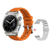 SMARTWATCH Z83 MAX, PANTALLA AMOLED