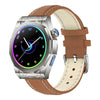 SMARTWATCH Z83 MAX, PANTALLA AMOLED