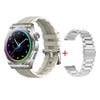 SMARTWATCH Z83 MAX, PANTALLA AMOLED