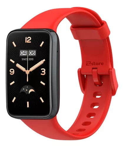 Correa Para Xiaomi Mi Band Pro Colores