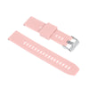 Correas Reloj Silicona 22mm