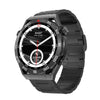DT ULTRA MATE MODELO 2023 (DOBLE CORREA) SMARTWATCH
