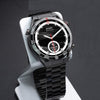 DT ULTRA MATE MODELO 2023 (DOBLE CORREA) SMARTWATCH