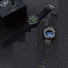 DT ULTRA MATE MODELO 2023 (DOBLE CORREA) SMARTWATCH