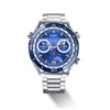 DT ULTRA MATE MODELO 2023 (DOBLE CORREA) SMARTWATCH