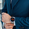 DT ULTRA MATE MODELO 2023 (DOBLE CORREA) SMARTWATCH