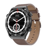DT ULTRA MATE MODELO 2023 (DOBLE CORREA) SMARTWATCH