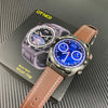 DT ULTRA MATE MODELO 2023 (DOBLE CORREA) SMARTWATCH