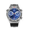 DT ULTRA MATE MODELO 2023 (DOBLE CORREA) SMARTWATCH