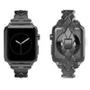 Correa Glam Para Apple Watch 3/4/5/6/7/8/9/10/se/ultra