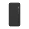 POWER BANK 10000 CAJA AZUL