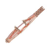 Correa de murano para Apple Watch