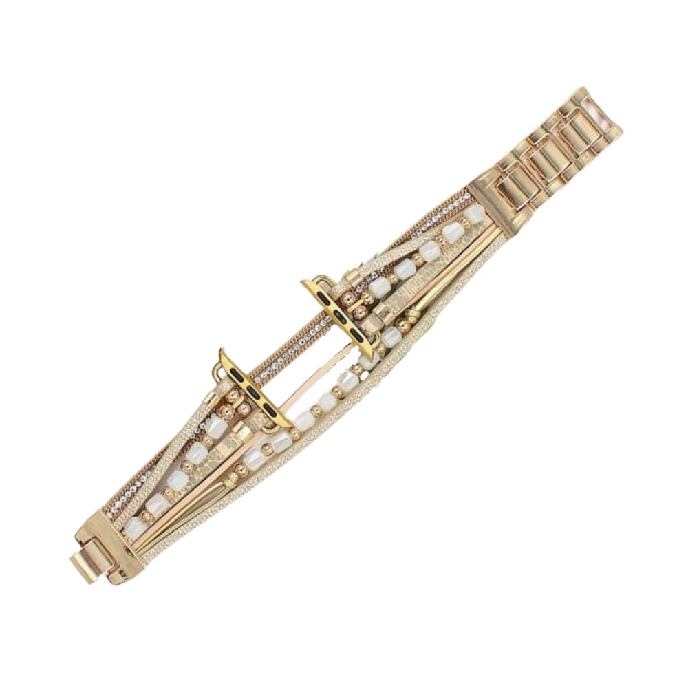 Correa de murano para Apple Watch