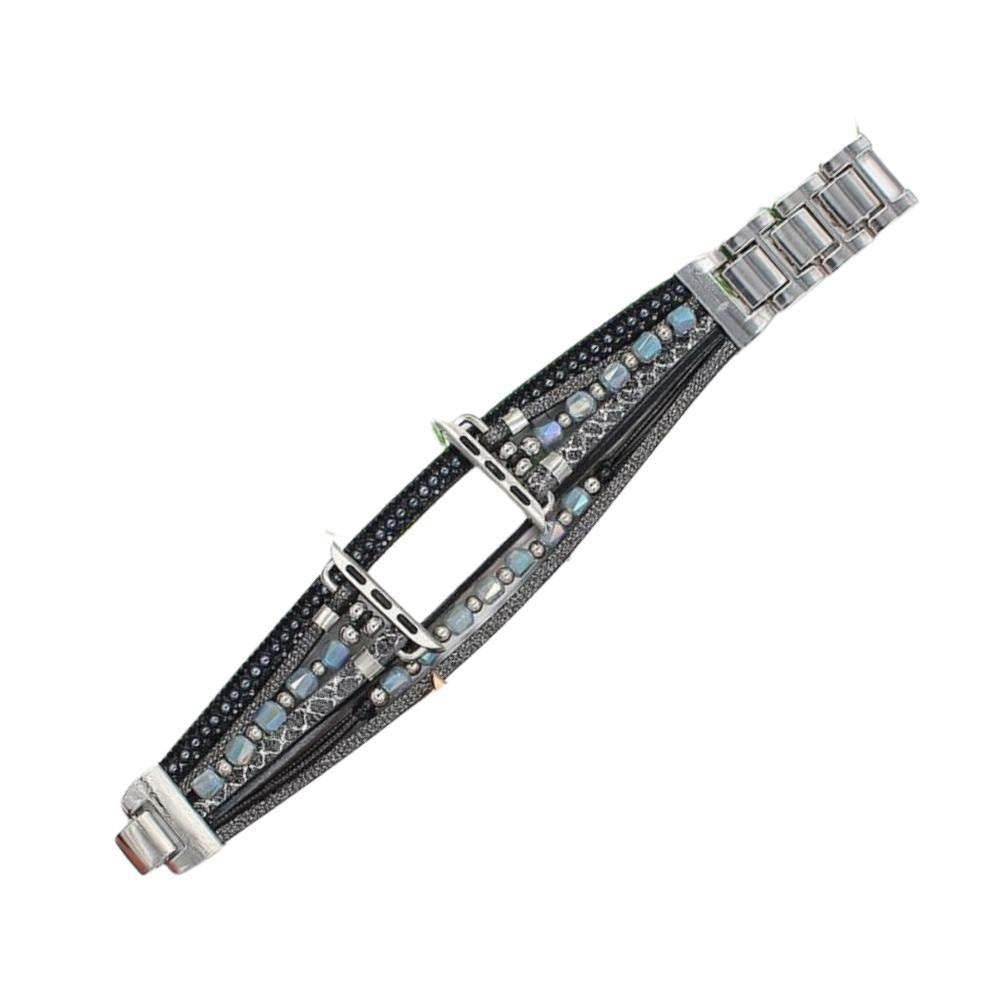 Correa de murano para Apple Watch