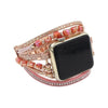 Correa de murano para Apple Watch