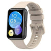Correa Para Huawei Band 6
