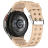 Correa deportiva para smartwatch Huawei y Samsung 4/5/5pro/6