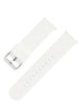 Correas Reloj Silicona 22mm