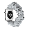 CORREA COLET LISA PARA APPLEATCH DE 38/40/41/42/44/45/49MM
