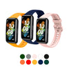 Correa Para Huawei Band 7