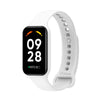 CORREA SILICONA PARA REDMI SMART BAND 2 /  BAND 8 ACTIVE
