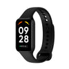 CORREA SILICONA PARA REDMI SMART BAND 2 /  BAND 8 ACTIVE