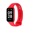CORREA SILICONA PARA REDMI SMART BAND 2 /  BAND 8 ACTIVE