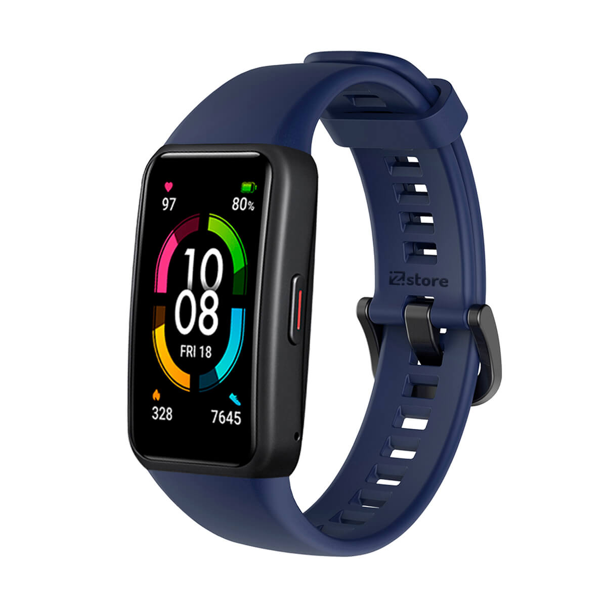 Correa Para Huawei Band 6
